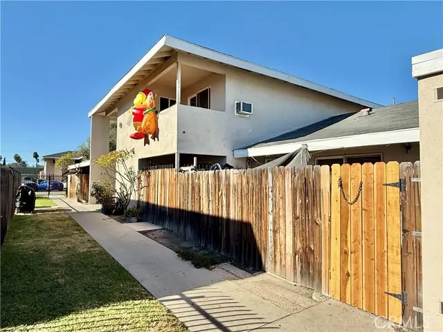 2430 Angela Street, Pomona, CA 91766 - Image #3