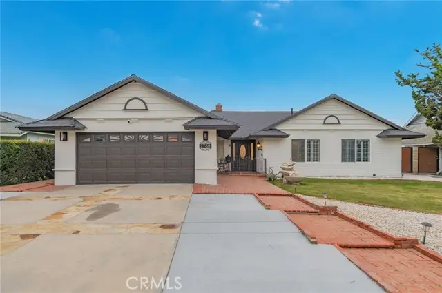 1738 Sierra Bonita Drive, Placentia, CA 92870 - Image #1