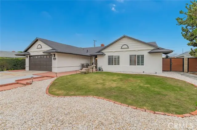 1738 Sierra Bonita Drive, Placentia, CA 92870 - Image #3