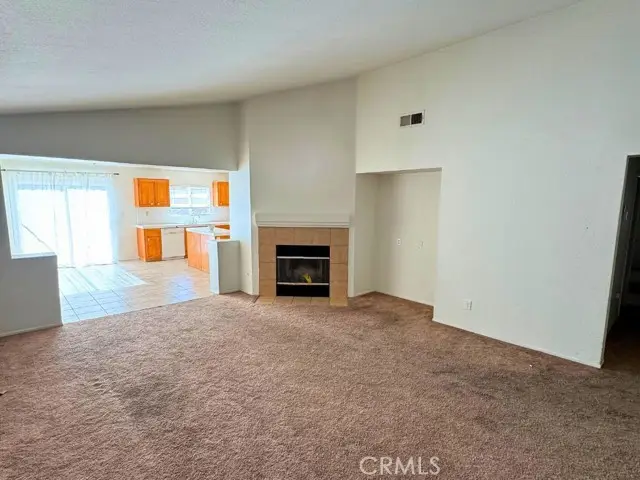 11913 Pepperwood, Victorville, CA 92392 - Image #2