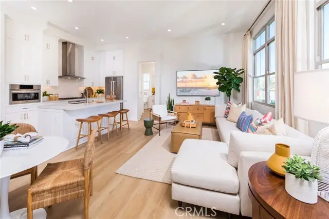 126 Sunnyside, Irvine, CA 92618 - Image #1