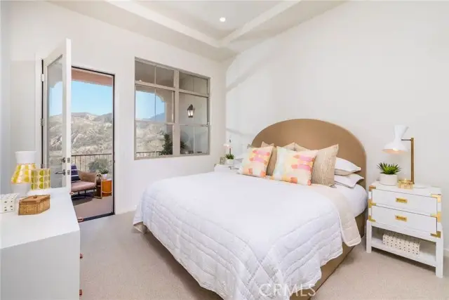 126 Sunnyside, Irvine, CA 92618 - Image #3