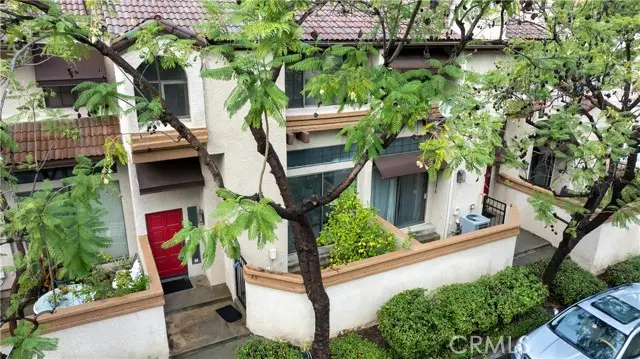 25 Stony Point Pl., Pomona, CA 91766 - Image #3