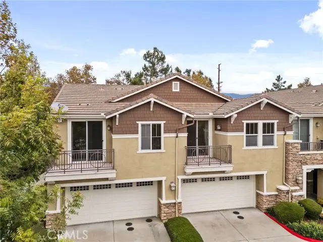 10375 Church #13, Rancho Cucamonga, CA 91730 - Image #2