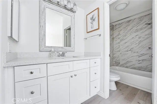 85 Lakepines, Irvine, CA 92620 - Image #2