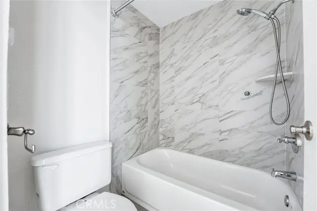 85 Lakepines, Irvine, CA 92620 - Image #3