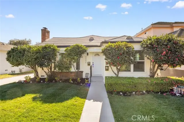 9066 Hermosa, Temple City, CA 91780 - #2