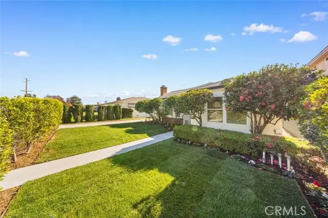 9066 Hermosa, Temple City, CA 91780 - #3