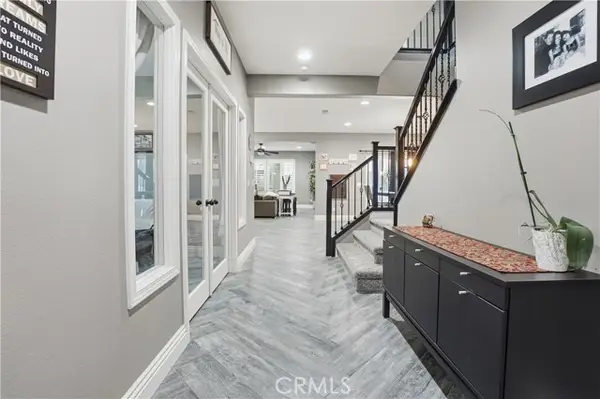 25654 Red Hawk, Corona, CA 92883