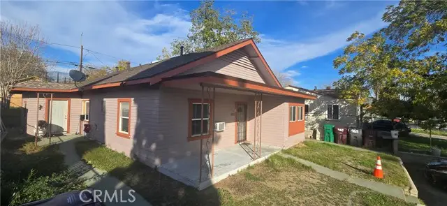 955 W Hays, Banning, CA 92220 - Image #1