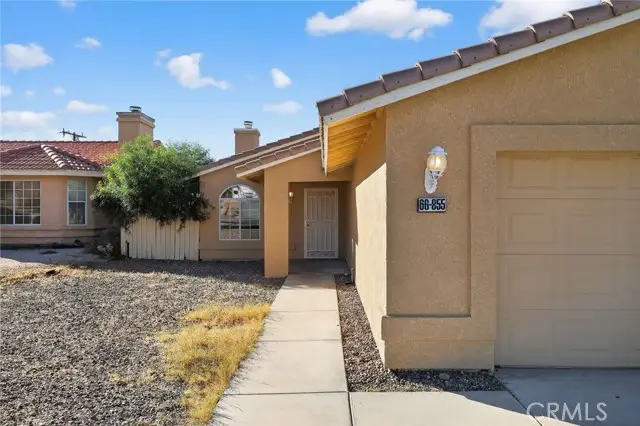 66855 San Remo Road, Desert Hot Springs, CA 92240 - Image #2