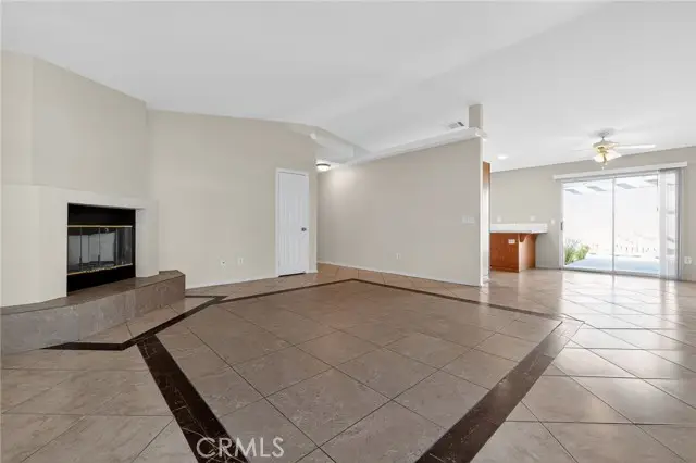 66855 San Remo Road, Desert Hot Springs, CA 92240 - Image #3