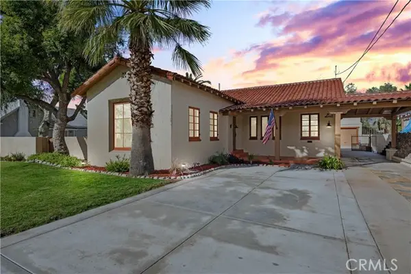 340 W 29th Street, San Bernardino, CA 92405