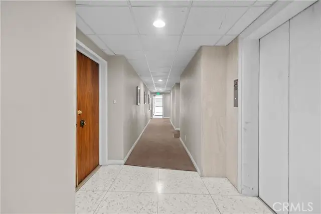 395 S Oakland Avenue #104, Pasadena, CA 91101 - Image #3