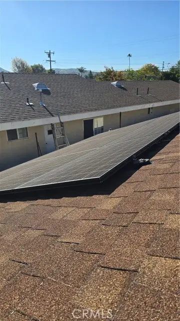 4441 Los Serranos Blvd, Chino Hills, CA 91709 - Image #2