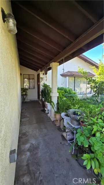 4441 Los Serranos Blvd, Chino Hills, CA 91709 - Image #3