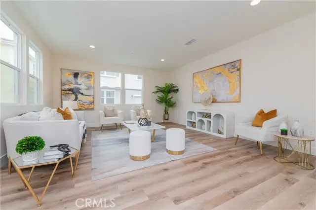 11237 Gladhill Road #10, Whittier, CA 90604 - Image #2