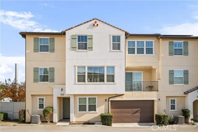 227 Promenade, Pomona, CA 91767 - Image #2