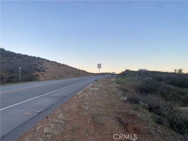 0 Camino Del Norte, Lake Elsinore, CA 92530 - Image #1