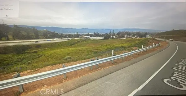0 Camino Del Norte, Lake Elsinore, CA 92530