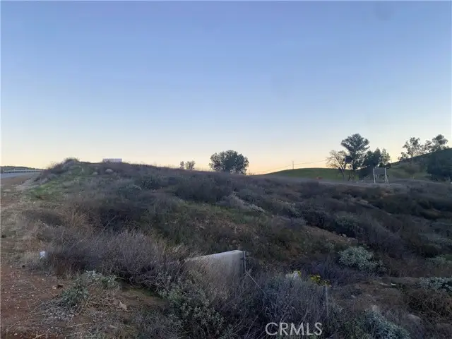 0 Camino Del Norte, Lake Elsinore, CA 92530 - Image #3