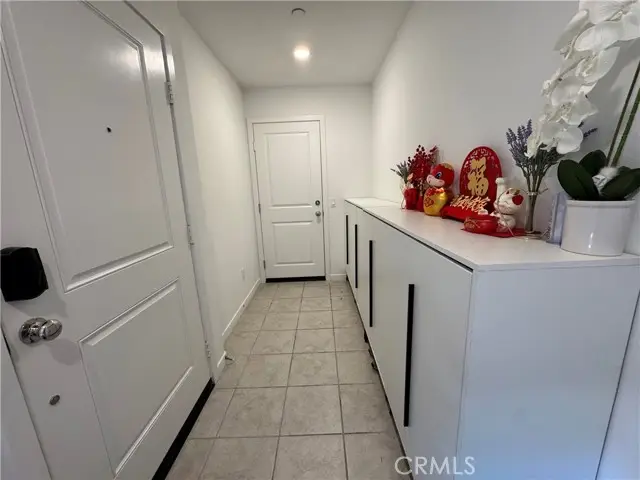 18632 Rorimer, La Puente, CA 91744 - Image #2