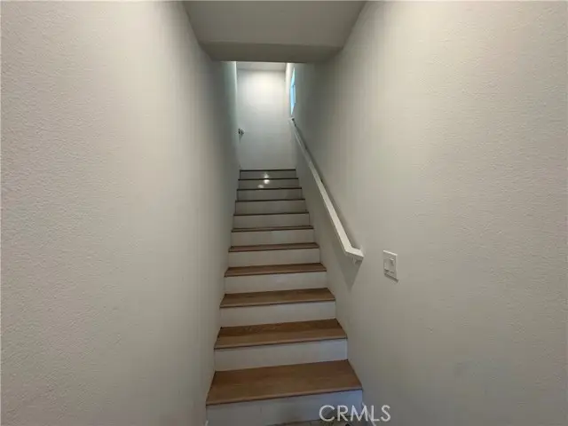 18632 Rorimer, La Puente, CA 91744 - Image #3