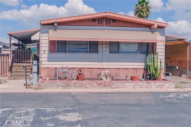 650 La Seda Rd #3C, La Puente, CA 91744 - Image #2