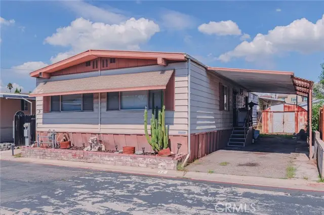 650 La Seda Rd #3C, La Puente, CA 91744 - Image #3