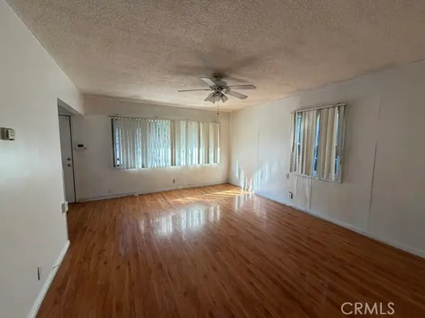 2250 Kays Ave, Rosemead, CA 91770