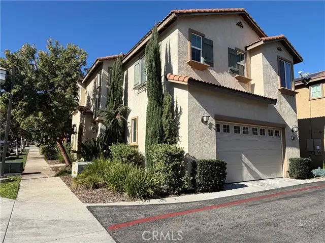 8642 Cava, Rancho Cucamonga, CA 91730 - Image #1