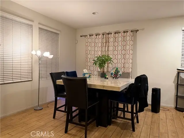 8642 Cava, Rancho Cucamonga, CA 91730 - Image #2