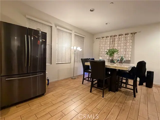 8642 Cava, Rancho Cucamonga, CA 91730 - Image #3