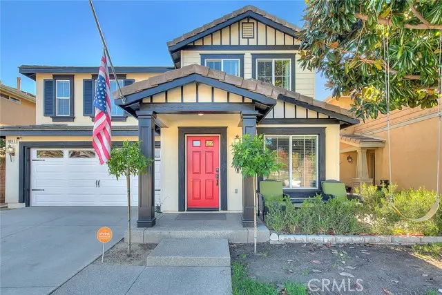 8043 Jamestown, Fontana, CA 92336 - Image #2