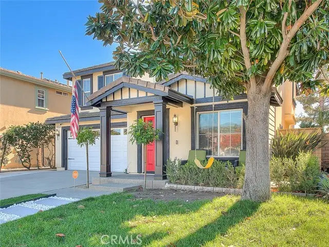 8043 Jamestown, Fontana, CA 92336 - Image #3