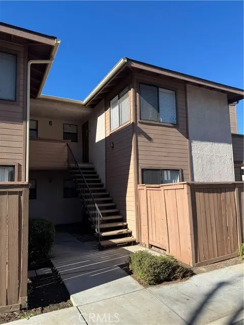 1315 Massachusetts #101, Riverside, CA 92507