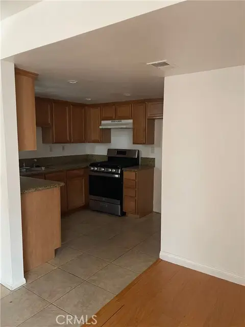 1315 Massachusetts #101, Riverside, CA 92507 - Image #3