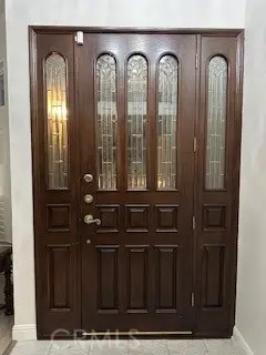 931 Sky Meadow, Walnut, CA 91789 - Image #2