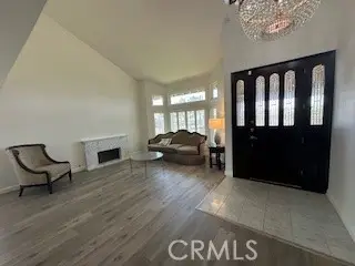 931 Sky Meadow, Walnut, CA 91789 - Image #3