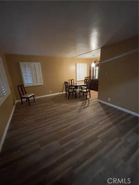 12119 Alvaro, Los Angeles, CA 90059 - Image #3