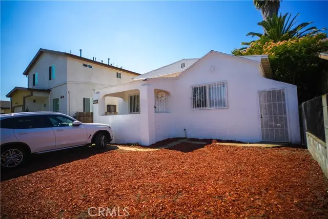 332 E 79th Street, Los Angeles, CA 90003 - Image #2