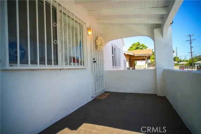 332 E 79th Street, Los Angeles, CA 90003 - Image #3