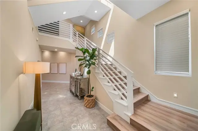 81 Pelican Lane, Irvine, CA 92618 - #2