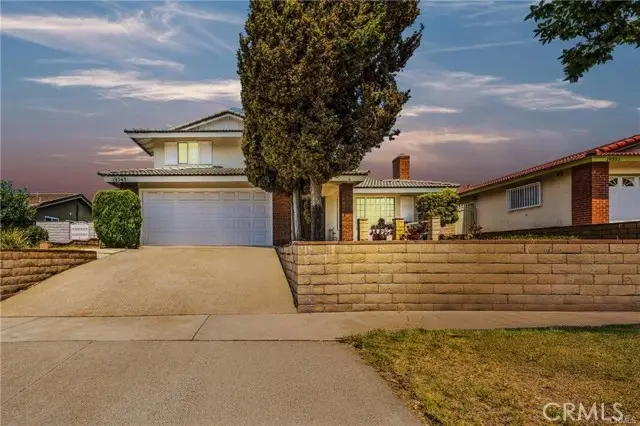 19345 Aguiro Street, Rowland Heights, CA 91748 - Image #2