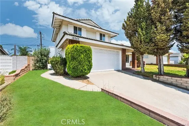 19345 Aguiro Street, Rowland Heights, CA 91748 - Image #3