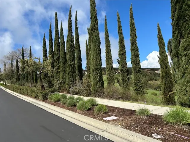 16567 Vellano Club Dr, Chino Hills, CA 91709 - #1