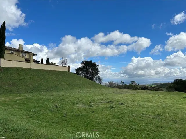 16567 Vellano Club Dr, Chino Hills, CA 91709 - #3