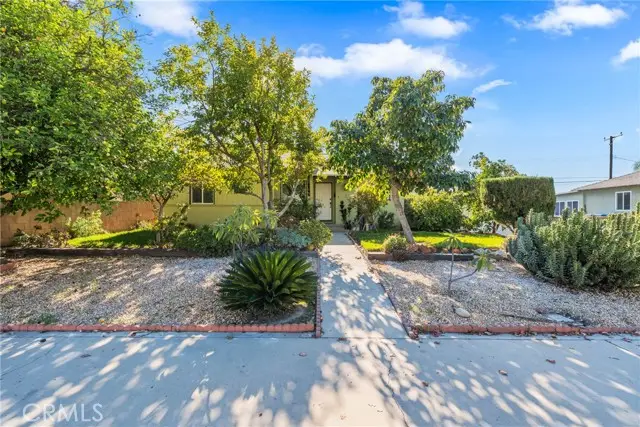 324 Albert, Pomona, CA 91767 - Image #2
