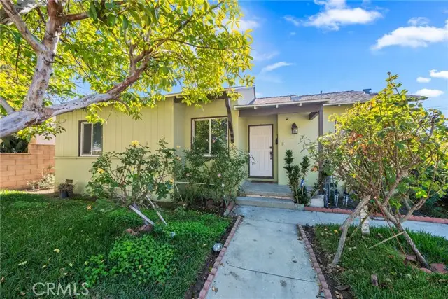 324 Albert, Pomona, CA 91767 - Image #3