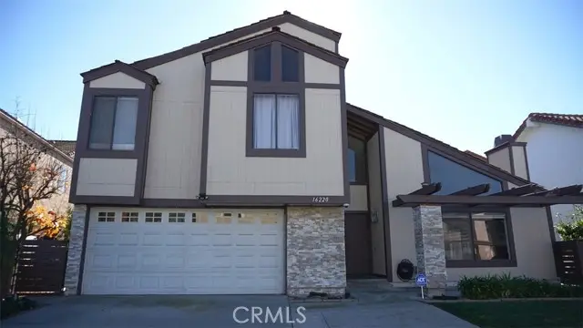 16220 Glencove, Hacienda Heights, CA 91745 - Image #1
